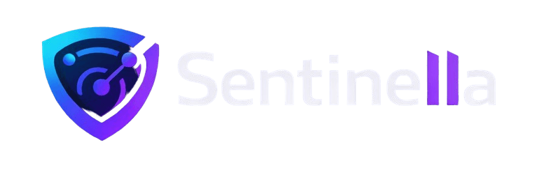 Sentinella